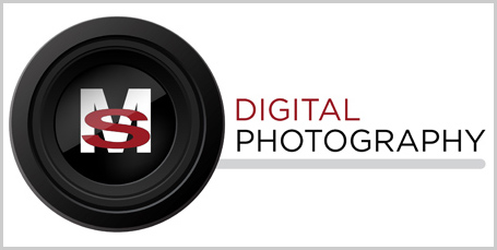 MS Digital Photography